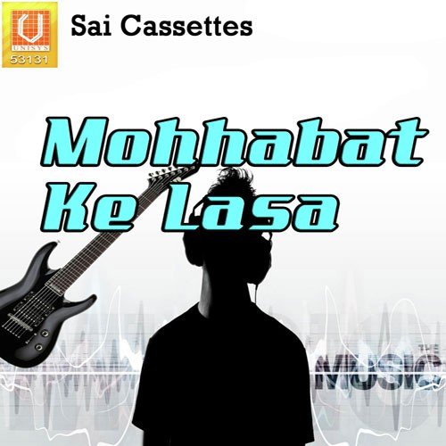 Garam Msala by Khesari Lal Yadav, Raju Mishra - Download on PagalFree