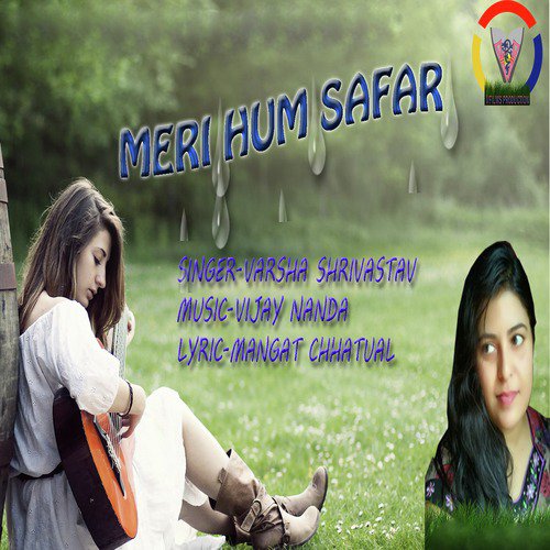 Meri Humsafar by Varsha Shrivastav - Download on PagalFree