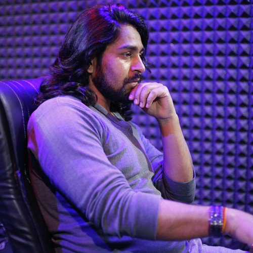 Meri Suwa by Suraj Dev - Download on PagalFree