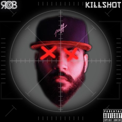 Killshot by ADIACOT - Download on PagalFree