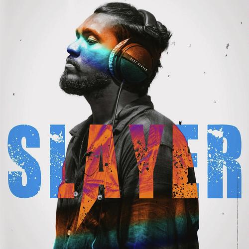 Apna Style by ADIACOT - Download on PagalFree