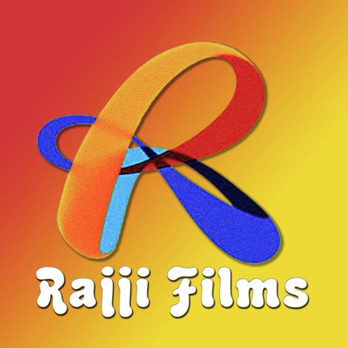 Jaunsar Ki Salanya by Rajji Films - Download on PagalFree