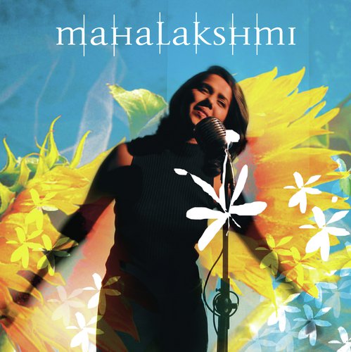 Dekho Dekho by Shankar Mahadevan, Mahalakshmi Iyer, Instant Karma - Download on PagalFree