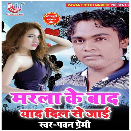 Pichkari Apan Pura by Sumit Sahgal Yadav - Download on PagalFree