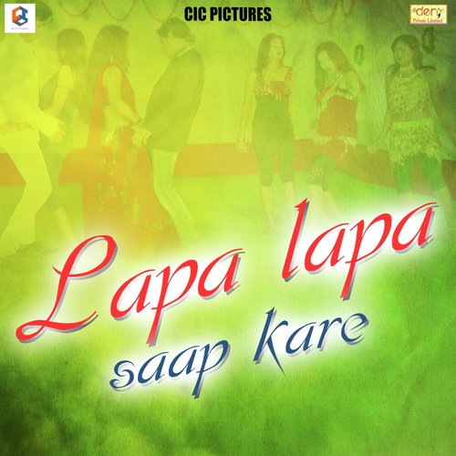 Choli Me Lage Pala by Various Artists - Download on PagalFree