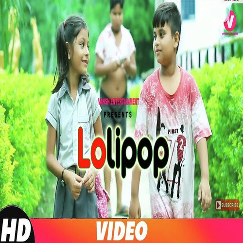 Lolipop by Various Artists - Download on PagalFree