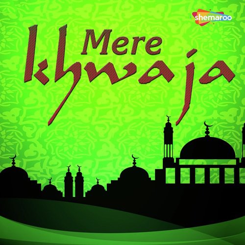 Piya Haji Ali Piya by Baby Dutta, Rajesh Bisen, Mohammad Salamat - Download on PagalFree