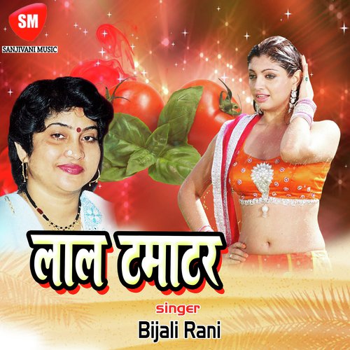 Dard Hola Hamri Kalai May by Bijali Rani - Download on PagalFree