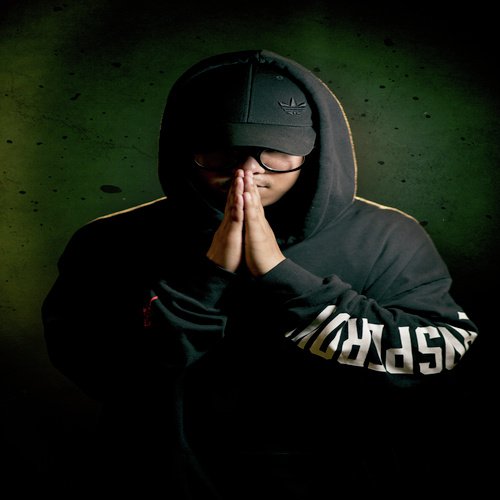 Audhuro Sapana by UNB - Download on PagalFree