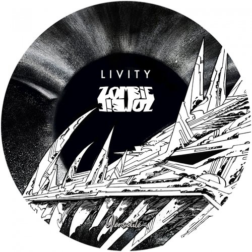 Livity by Zombie Zombie - Download on PagalFree