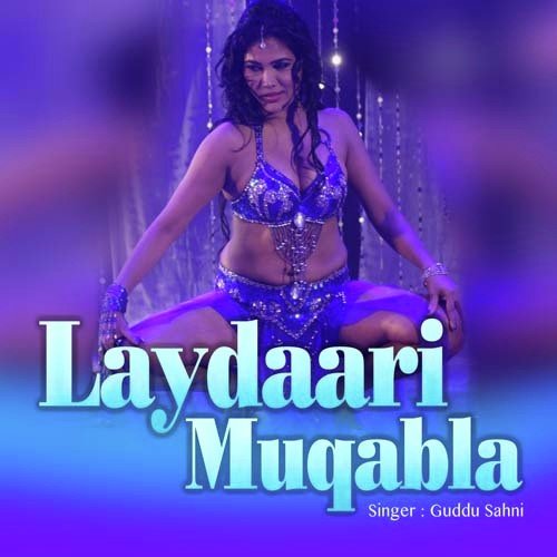 Fansi Laga Ke Mar Jai Tahara Duptta Se by Guddu Sahni - Download on PagalFree