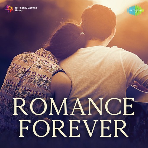 Lag Ja Gale by Darshan Raval - Download on PagalFree