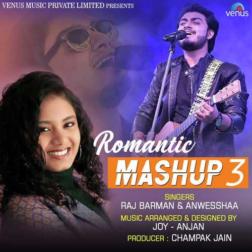 Haare Haare - Mashup by Madhuri Dixit - Download on PagalFree