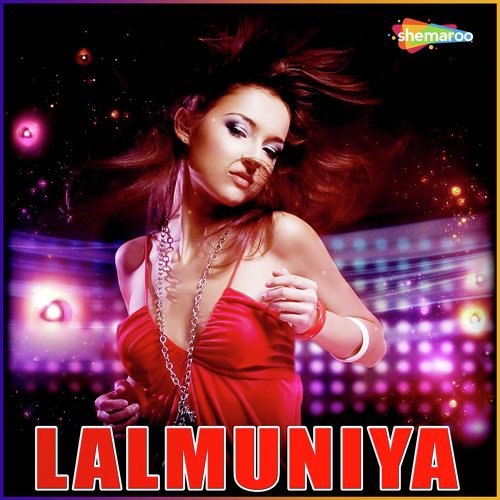 Bak Bak Saiya Jaun by Priyanka Bharti, Monu Raj - Download on PagalFree