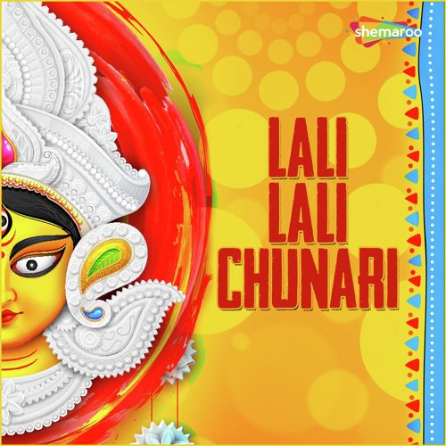 Kahe Urhulaba Jangal by Santosh Sagar - Download on PagalFree