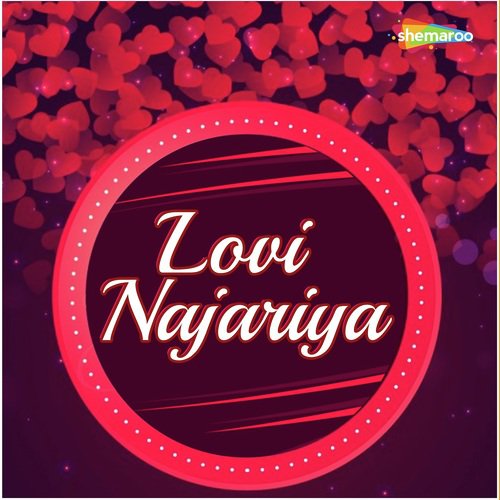 Badi Chhatpatala by Suman Saawariya - Download on PagalFree