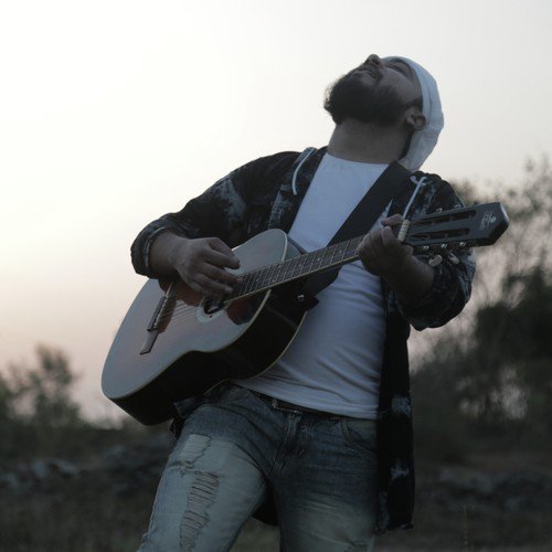 Mumma by Sumit Saha - Download on PagalFree