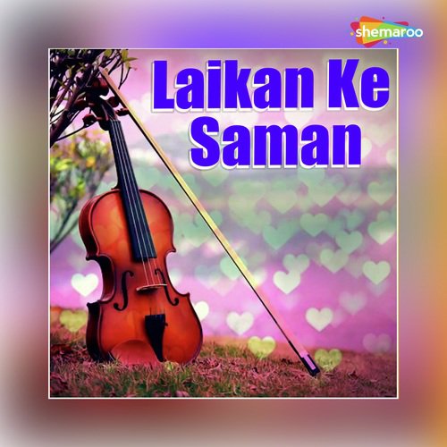 Pyar Me Kailu Bebafai by Sanjay Jahrila - Download on PagalFree