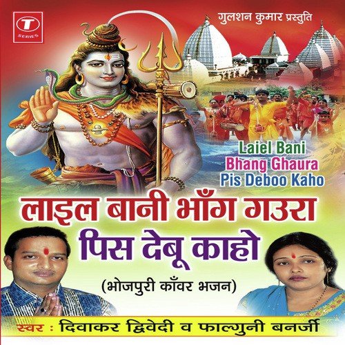 Bolbum Ke Goonjta Nara by Diwakar Dwivedi, Falguni Banerji - Download on PagalFree