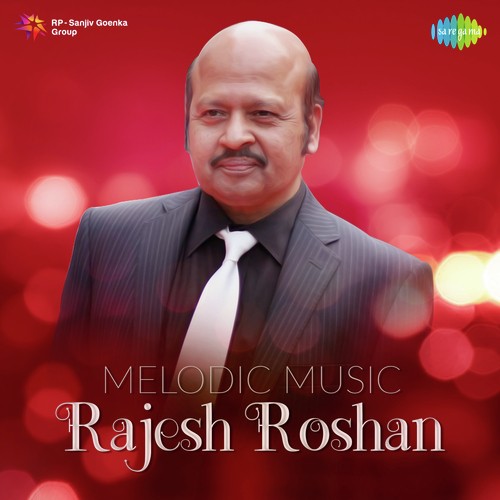 Na Bole Tum Na Maine Kuchh Kaha (From Baton Baton Mein) by Various Artists - Download on PagalFree