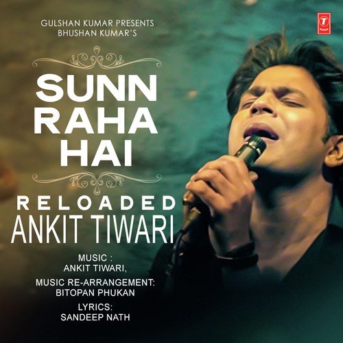 Sunn Raha Hai Reloaded by Kabir-Athar - Download on PagalFree