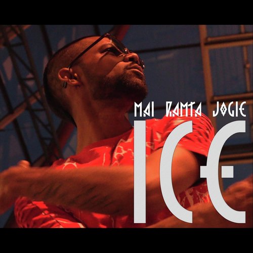 Mai Ramta Jogie by ICE - Download on PagalFree