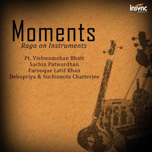 Shruti Vardani - Madhyalay Ek Taal by Various Artists - Download on PagalFree