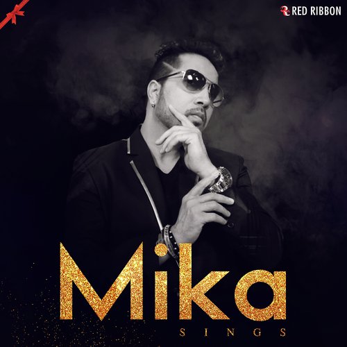 Dil Taasha Taasha by Mika Singh - Download on PagalFree