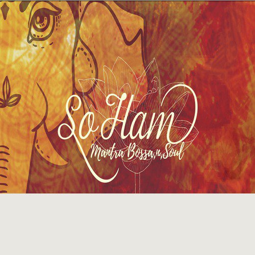 Gauri Gauri Gange by So Ham - Download on PagalFree