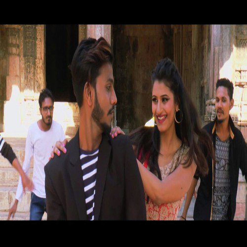 Mili Jo Teri Like by Samir Malek amp Vidhi Shah - Download on PagalFree
