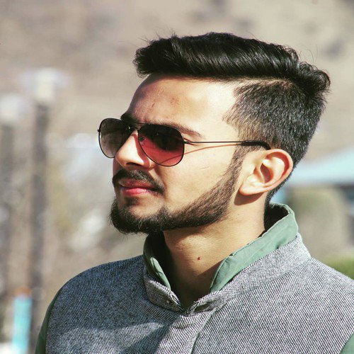 Meri Wafa by Burhan Sheikh - Download on PagalFree