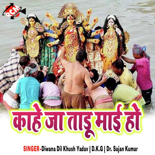 Ja Taru Chhori Hamke by Diwana Dil Khush Yadav, D.K.G, Dr. Sajan Kumar - Download on PagalFree