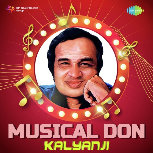 Yeh Mera Dil Yaar Ka Diwana (From Don) by Various Artists - Download on PagalFree