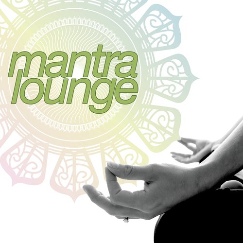 Gayatri Mantra Dhun by Various Artists - Download on PagalFree