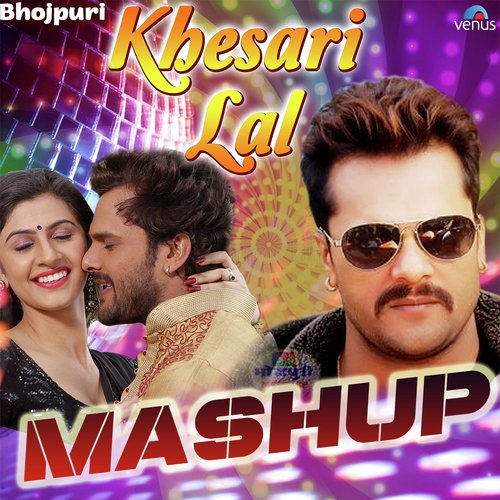 Aekar Deewana Mashup by Khesari Lal Yadav - Download on PagalFree