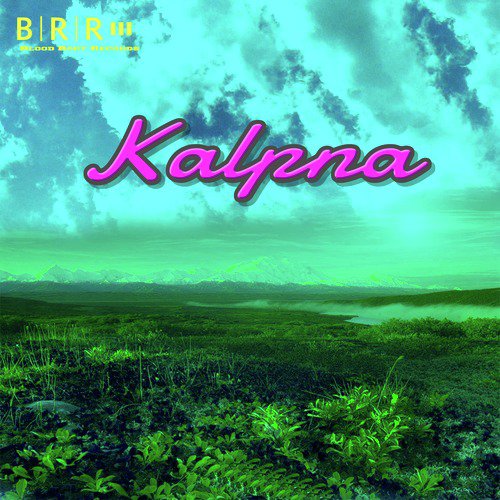 Kalpna  by Hina Rani - Download on PagalFree