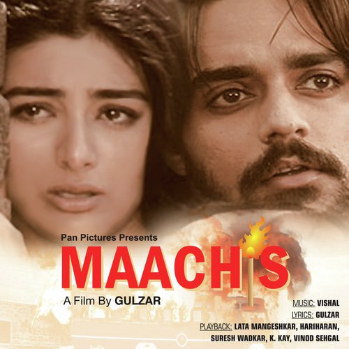 Chappa Chappa by Various Artists - Download on PagalFree