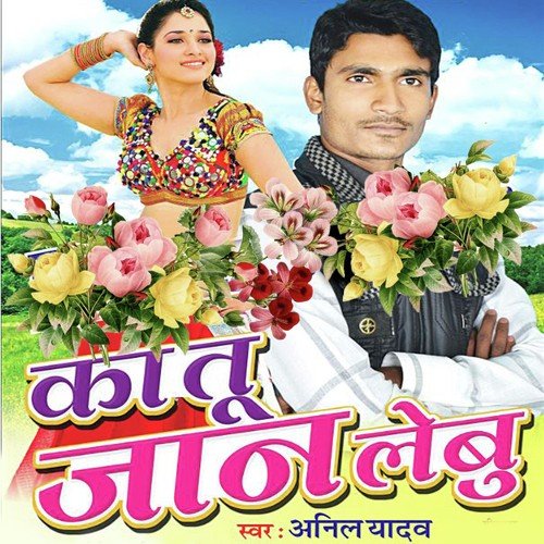 Pichhe Padal Bate Patidar Saiya by Anil Yadav - Download on PagalFree