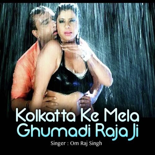 Aaile Dulhe Raja by Om Raj Singh - Download on PagalFree