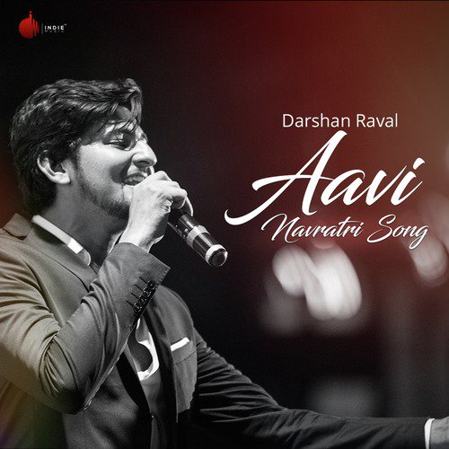 Aavi Navratri by Darshan Raval - Download on PagalFree