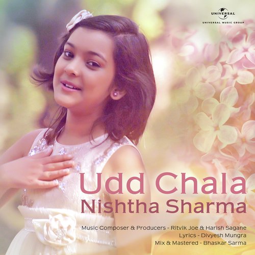 Udd Chala by Darshan Raval - Download on PagalFree