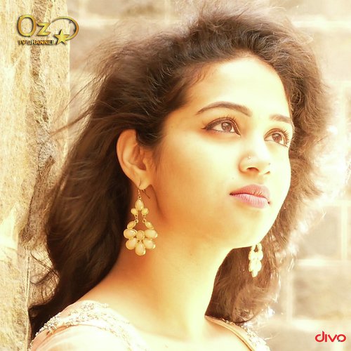 Rooba Roo by Lovely Rampal Sharma - Download on PagalFree