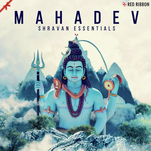 Jai Shiv Omkara by Shankar Mahadevan, Lalitya Munshaw, Vijay Prakash, Anup Jalota - Download on PagalFree