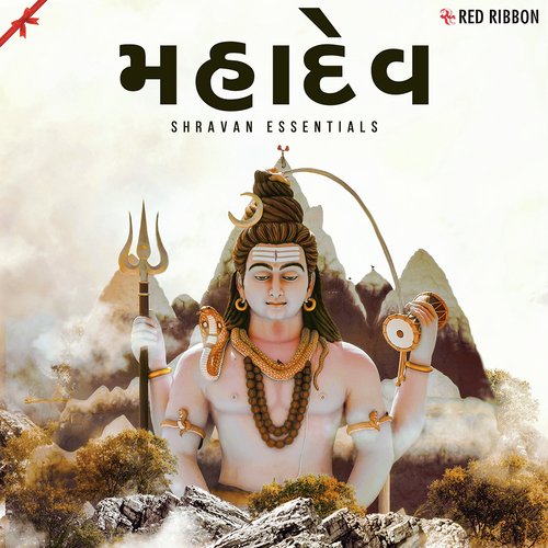 Dhyanam Shlok by Various Artists - Download on PagalFree