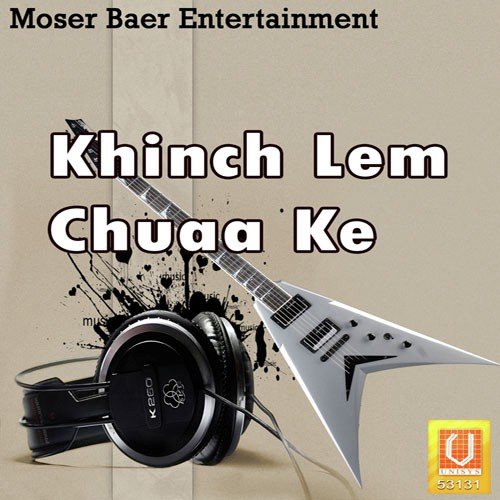 Rakha Kundi Khula by Babloo Bawal - Download on PagalFree