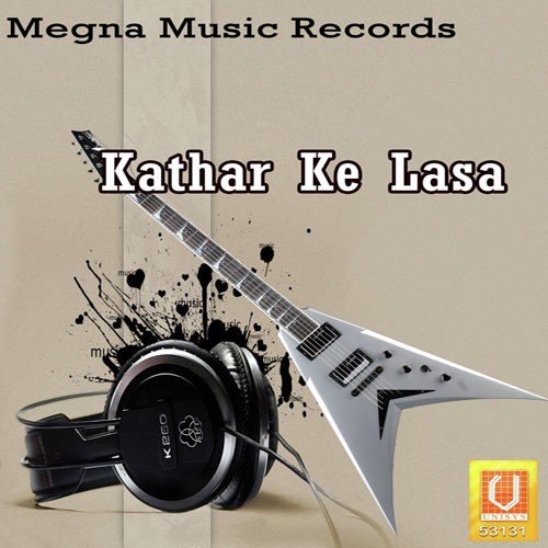 Kathar Ke Lasa by Pritam Kr Nifikra - Download on PagalFree