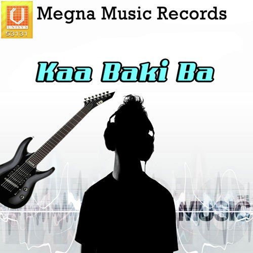 Patohiya Ke Daat Lag Gayal by Mamta Raj - Download on PagalFree