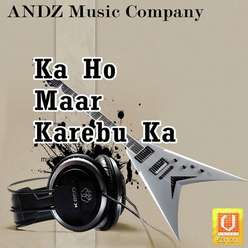 Gawana Karakr by Mukesh Marshal - Download on PagalFree