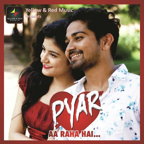 Pyar Aa Raha Hai by Ravi - Download on PagalFree