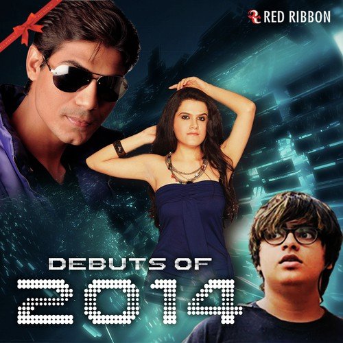 Socha Na Tha Meri Zindagi Mein by Ravi - Download on PagalFree